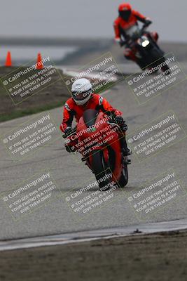 media/Nov-29-2025-TrackDaz (Sat) [[10ae2d9bce]]/C Group/Session 3 (Outside Grapevine)/